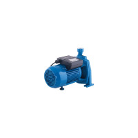 Насос AQUARIO Apm-180 2518