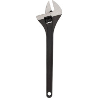 Разводной гаечный ключ NORGAU тип N62-18 18" 060193018