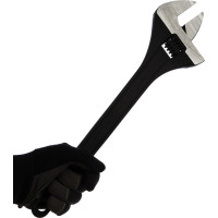 Разводной гаечный ключ NORGAU тип N62-18 18" 060193018