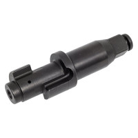 Ремкомплект квадратный боёк, стандартный FORCE 82541-43A