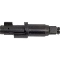 Ремкомплект квадратный боёк, стандартный FORCE 82541-43A