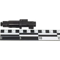 Ремкомплект квадратный боёк, стандартный FORCE 82541-43A