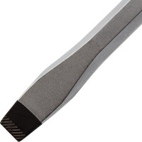 Отвертка GROSS SL8.0x200 мм 12123