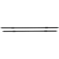 Микрометр Micron МК-500 0.01 МИК 34165