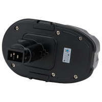 Аккумулятор для электроинструмента DeWalt TopON TOP-PTGD-DE-18-3.0