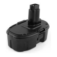 Аккумулятор для электроинструмента DeWalt TopON TOP-PTGD-DE-18-3.0