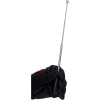 Магнитный телескопический захват AIST 19910606 00-00004149