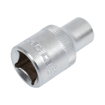 Головка торцевая E10 1/2", L=37 мм ROCKFORCE RF-54610(11683)