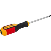 Отвертка Torx T25х100мм Энкор 19535