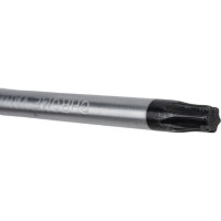 Отвертка Torx T25х100мм Энкор 19535