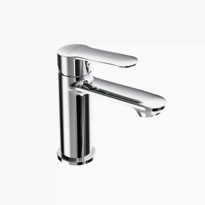 Смеситель для раковины TOKITO TOK-KAN-1011