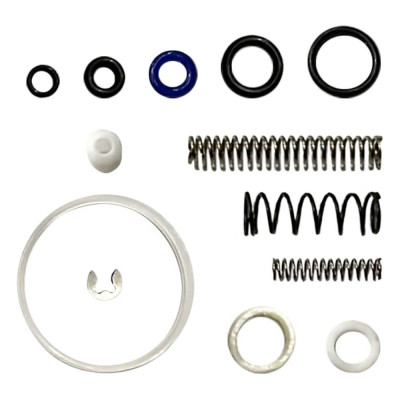 Ремкомплект МР-400 PI TOOLS 3216