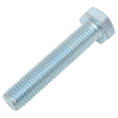 Болт Tech-Krep DIN 933, 14x70 15 кг 133462