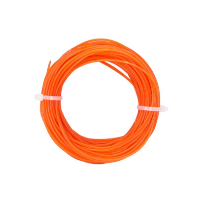 Корд триммерный Professional 1.2 мм, 15 м, круг Gigant GPROF-16