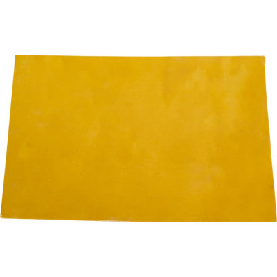 Стеклотекстолит стэф толщина 4 мм, 200x300 мм, комплект 2 штуки Holzer Flexo СТЭФ4