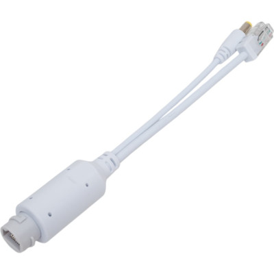 Уличный сплиттер poe Amatek An-psw 7000793