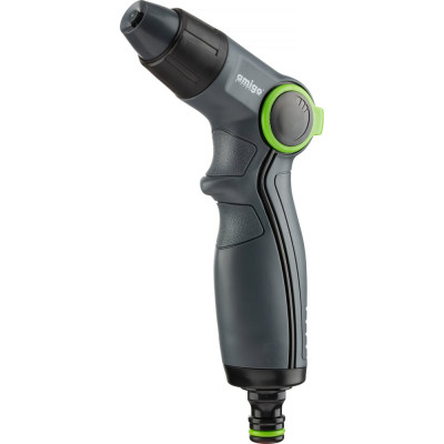 Пистолет-распылитель AMIGO 79390