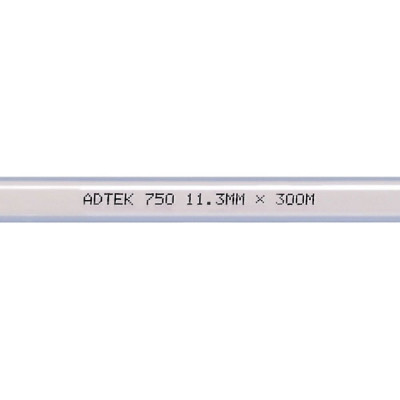 Клей термоплавкий стержневой 750 11.3х300 мм Adtek 00-00001640