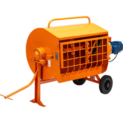 Растворосмеситель СТРОЙМАШ РН-150.2 97402