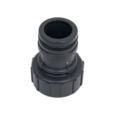 Адаптер с внутренней резьбой 1" Фарина 93409 тов-215974