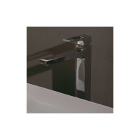Смеситель для раковины HANSGROHE Metropol 260 74512000 00000053945