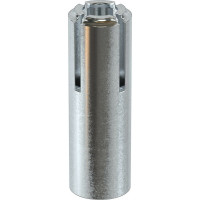 Забивной анкер DKC М10 70 шт CM401040