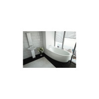 Ванна AQUATEK Дива 150 DIV150-0000001 00000066297