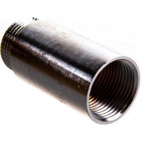 Удлинитель Terma 3/4x50мм 41032