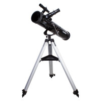 Телескоп Sky-Watcher BK 767AZ1 67827