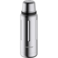 Термос BOBBER FLASK Matte 0.47л Flask-470m