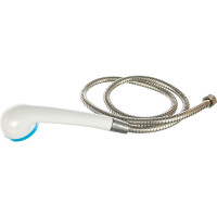 Смеситель для ванной Solone FAB6-A020