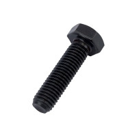 Высокопрочный болт ЦКИ DIN933 М12х45 10.9 ОКС 20 шт. 57868