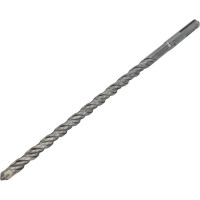 Бур OXCRAFT SDS + 10х260 04021193