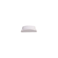 Заглушка для профиля гибкого General Lighting Systems GAL-6-175-E-IP20 523402