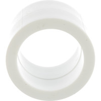 Муфта КРОСС PPRC 50 мм 62766