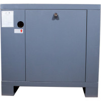 Винтовой компрессор Cross Air CA7.5-8RA 00-00000928