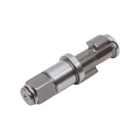 Ремкомплект привод 1/2" для пневмогайковерта JTC 3401 3401A-07 883274