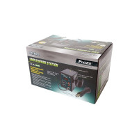 Термовоздушная паяльная станция Pro'sKit SS-969B 00271658