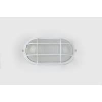 Светильник ЭРА НБП 0460002 под лампу с цоколем Е27 Б0048425