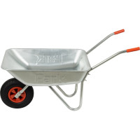 Садовая тачка Park WB 4701 в т/у 0 92794