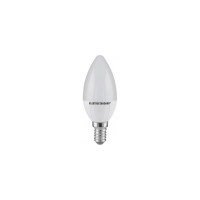 Светодиодная лампа Elektrostandard BLE1403 свеча СD LED 8W 4200K E14 a048727