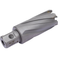 Сверло кольцевое (29х55 мм; TCT; Weldon 19/One-touch) Euroboor HMLU.290