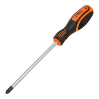 Крестовая отвертка NEO Tools PZ3 x 150 мм 04-185