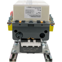 Магнитный пускатель EKF 115А ~230В рев 2NO КТЭ ctr-b-r-115
