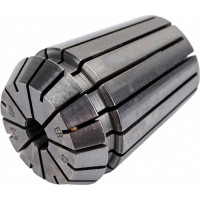 Цанга высокоточная PREMIUM ER25-6 Rotis 951.25060P