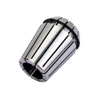 Цанга высокоточная PREMIUM ER25-4 Rotis 951.25040P