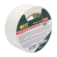 Малярная лента FIT IT 48 мм х 50 м 11348