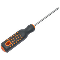 Крестовая отвертка Tulips tools pz2х100 мм IR14-253
