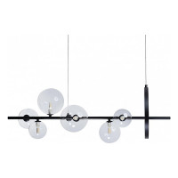 Подвесная люстра LOFT IT Molecule 10023/900