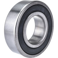 Подшипник EBF 6205 2RS 4657781282833